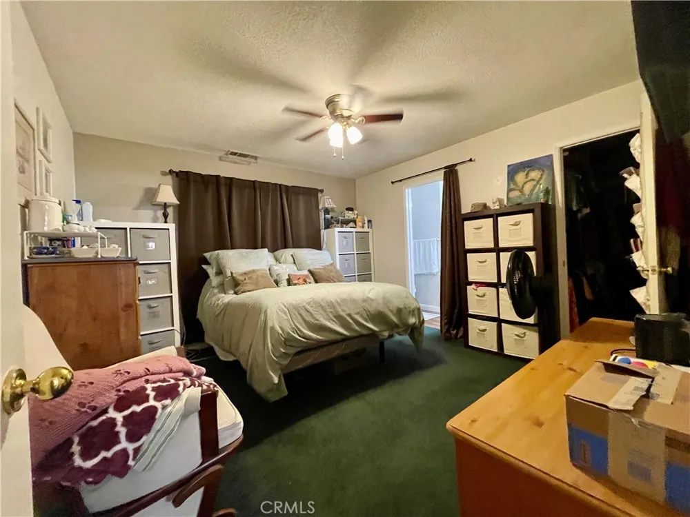 40596 Road 222 Bass Lake, CA 93604