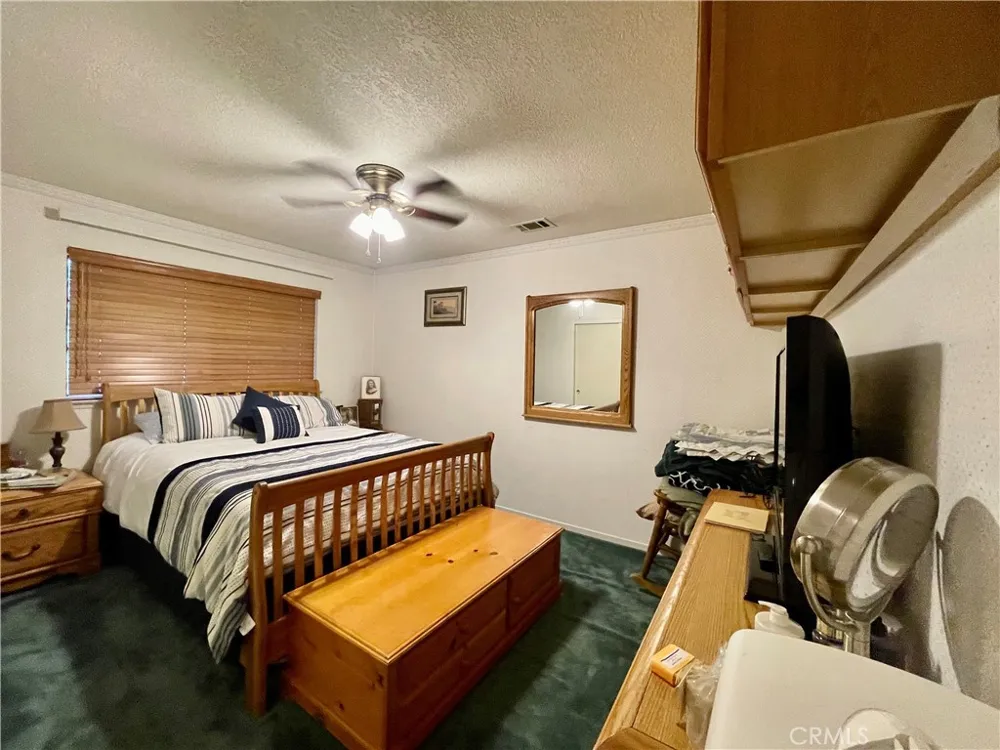 40596 Road 222 Bass Lake, CA 93604