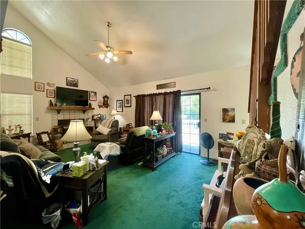 40596 Road 222 Bass Lake, CA 93604