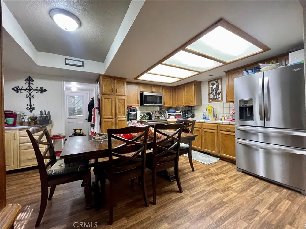 40596 Road 222 Bass Lake, CA 93604