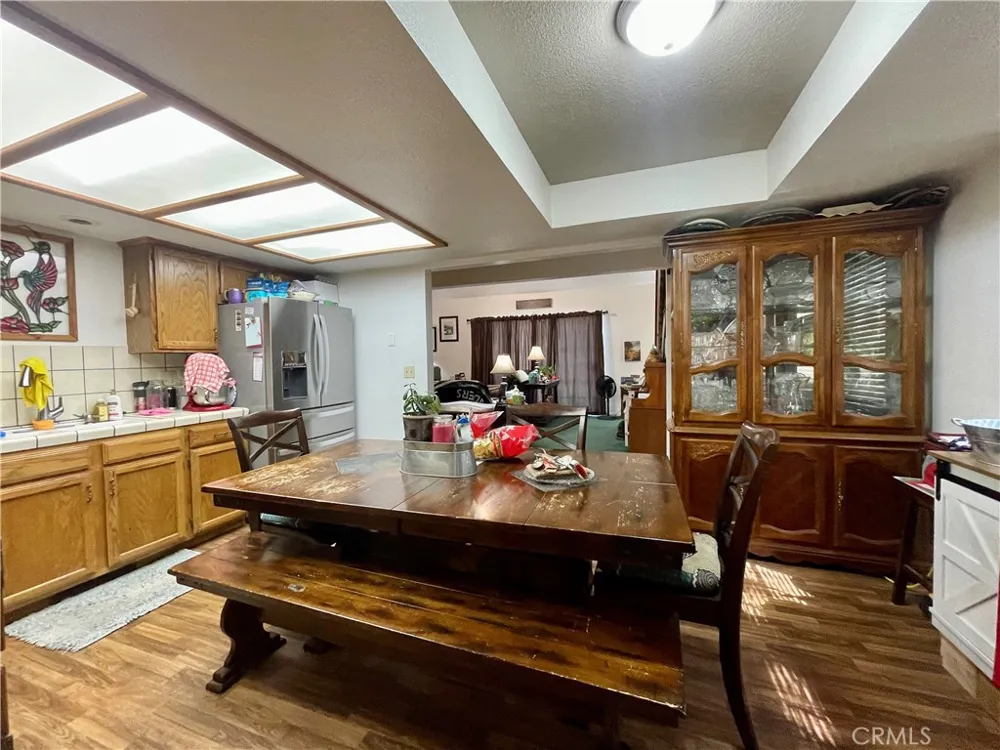 40596 Road 222 Bass Lake, CA 93604