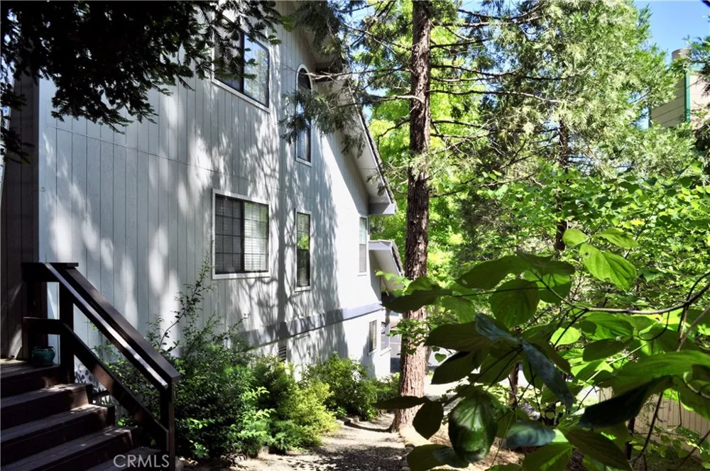 40596 Road 222 Bass Lake, CA 93604