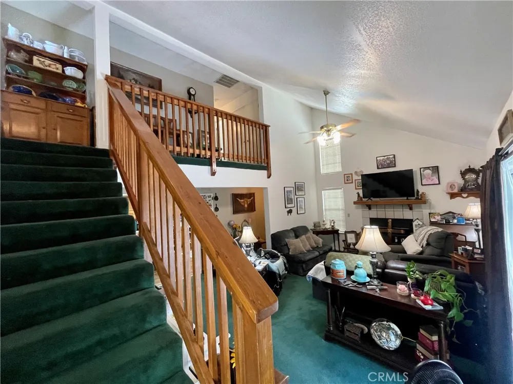 40596 Road 222 Bass Lake, CA 93604