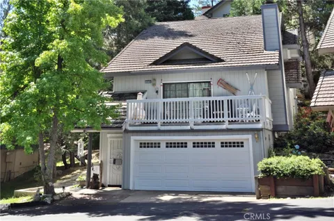 40596 Road 222