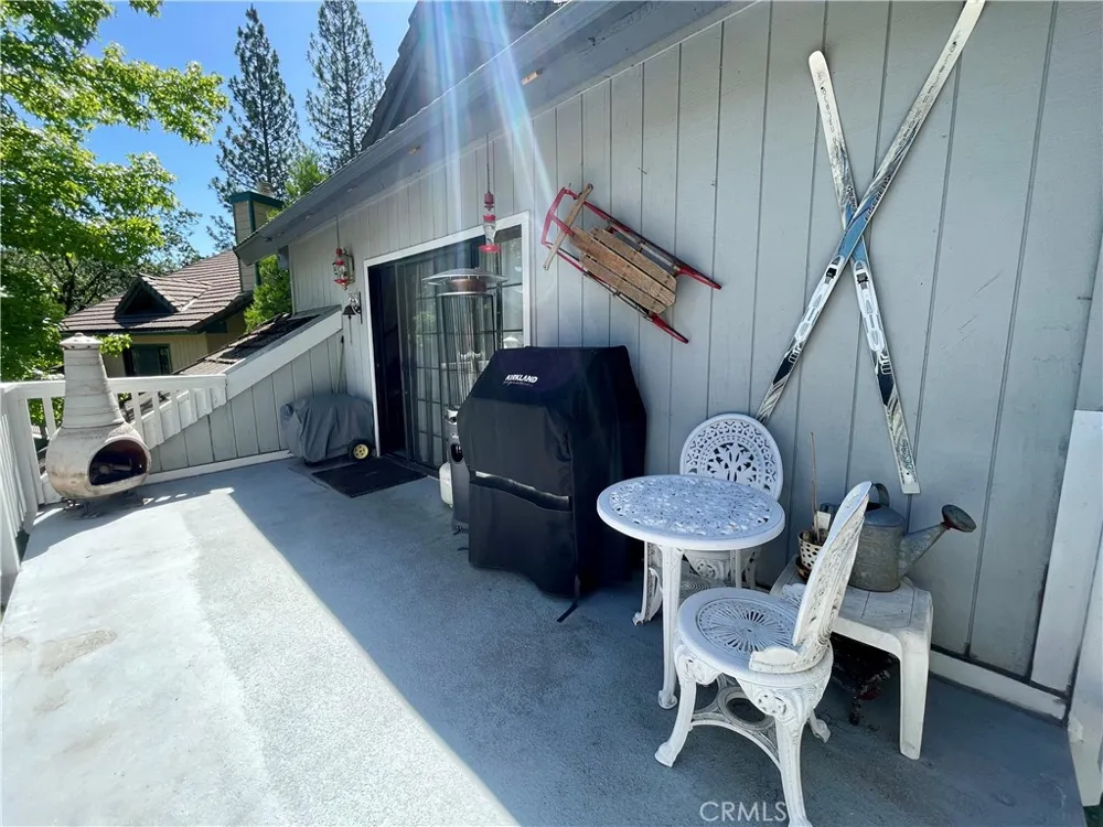 40596 Road 222 Bass Lake, CA 93604