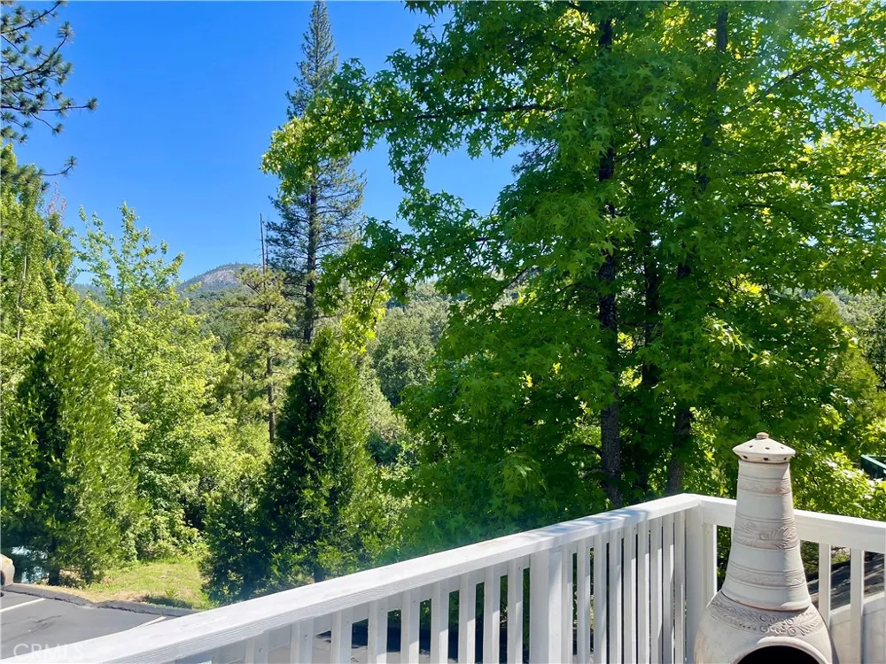40596 Road 222 Bass Lake, CA 93604