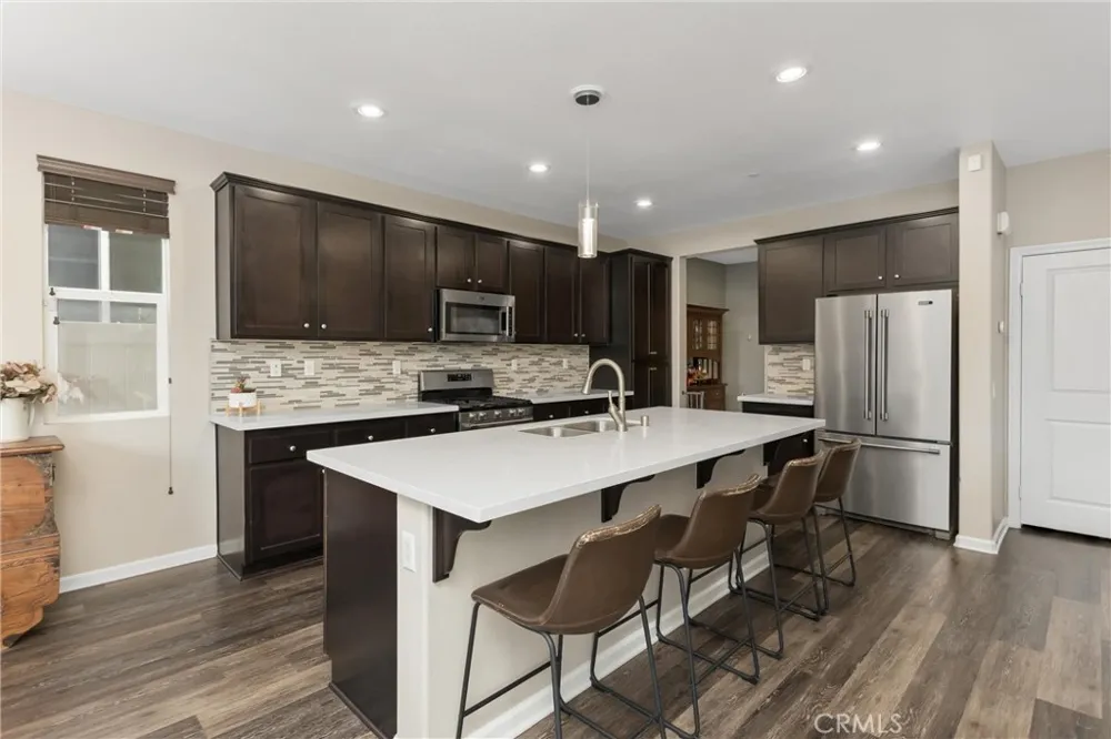 11822 Cobblestone Yucaipa, CA 92399