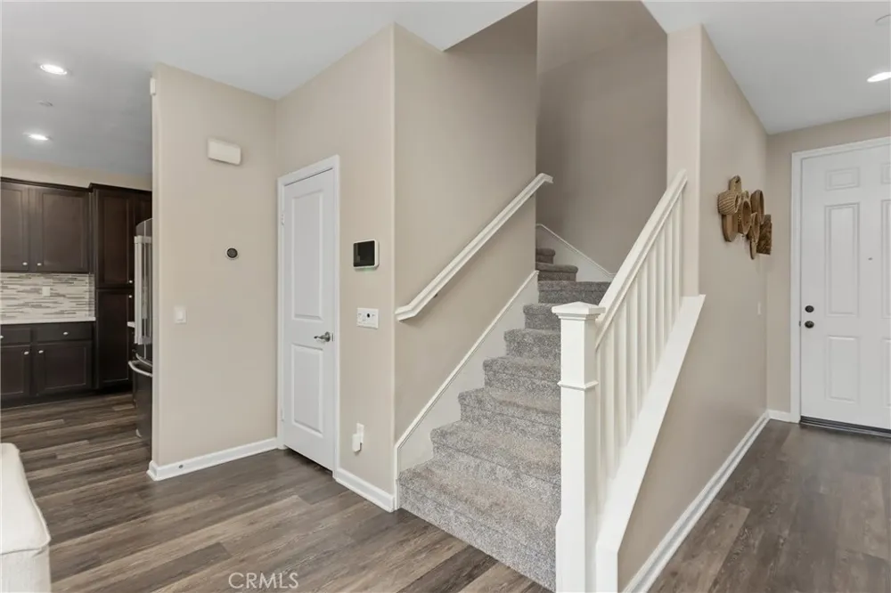 11822 Cobblestone Yucaipa, CA 92399