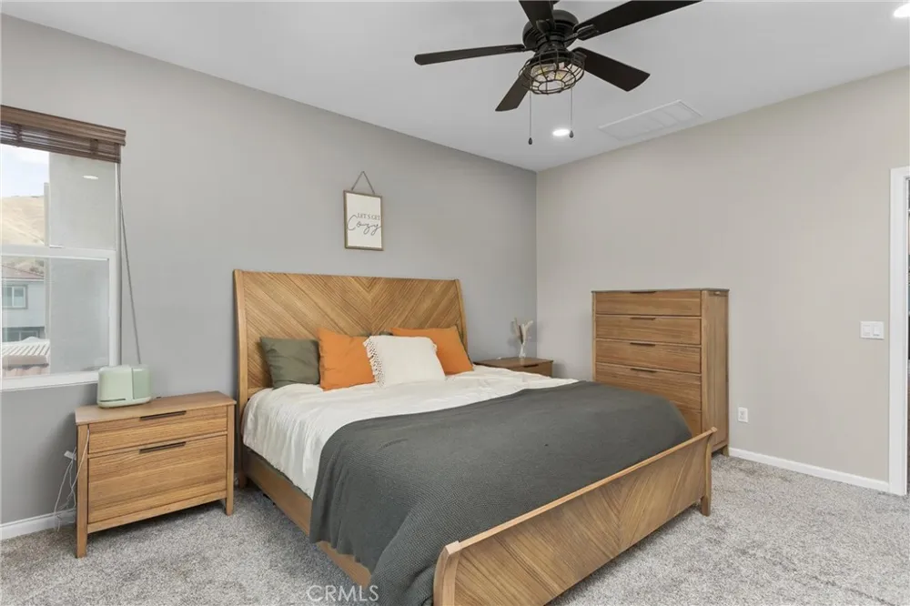 11822 Cobblestone Yucaipa, CA 92399