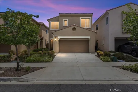 11822 Cobblestone