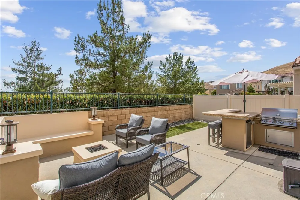 11822 Cobblestone Yucaipa, CA 92399