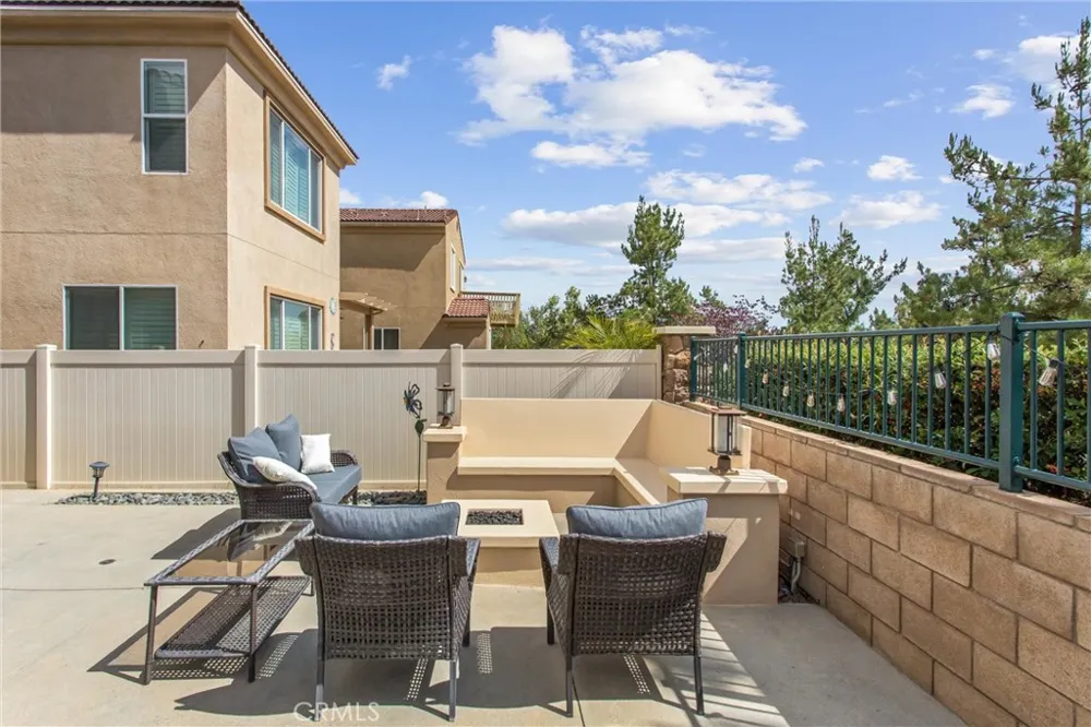 11822 Cobblestone Yucaipa, CA 92399