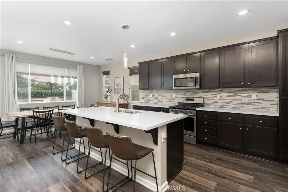 11822 Cobblestone Yucaipa, CA 92399