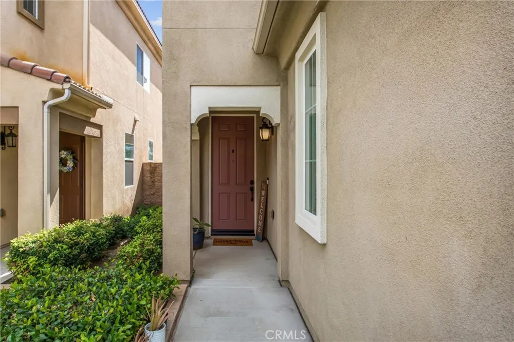 11822 Cobblestone Yucaipa, CA 92399