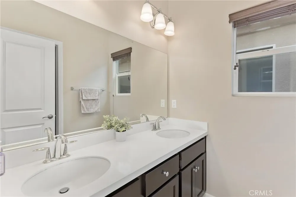 11822 Cobblestone Yucaipa, CA 92399
