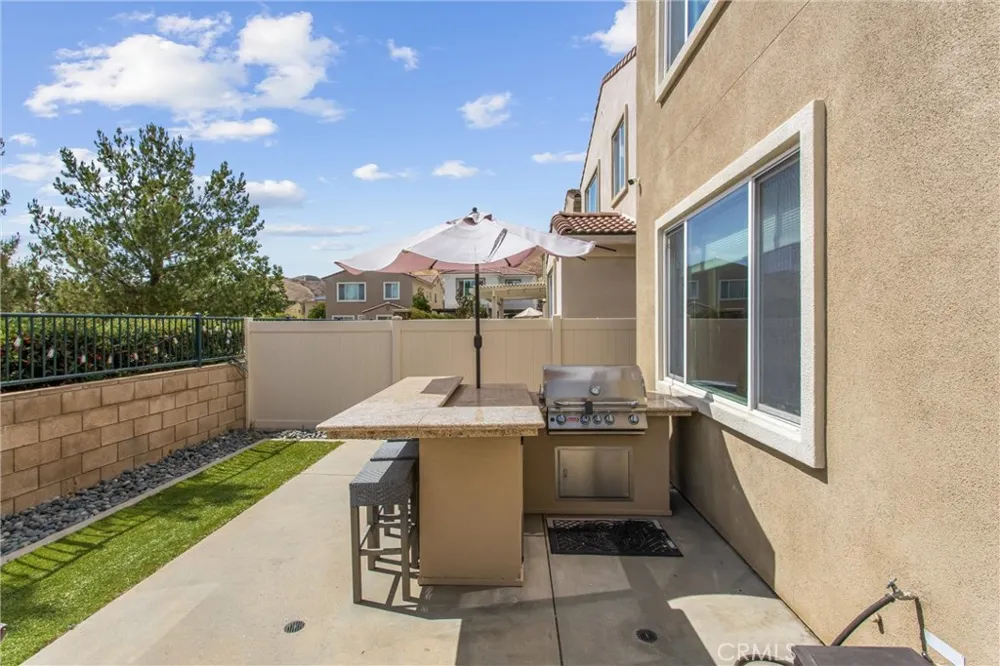 11822 Cobblestone Yucaipa, CA 92399