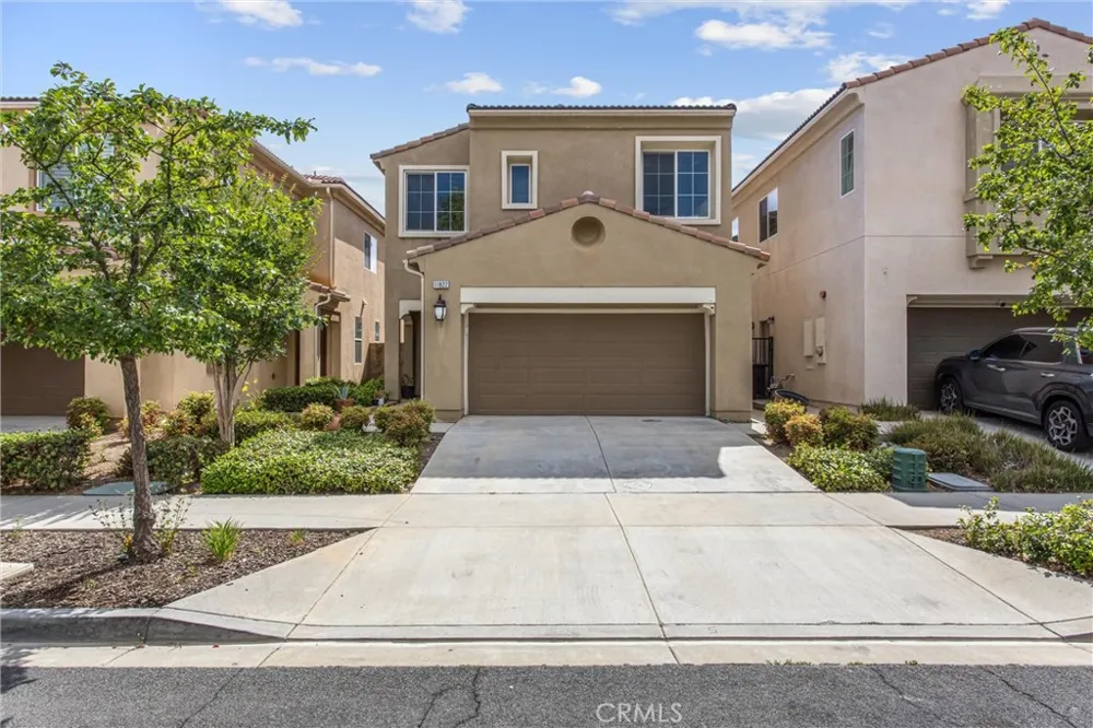 11822 Cobblestone Yucaipa, CA 92399