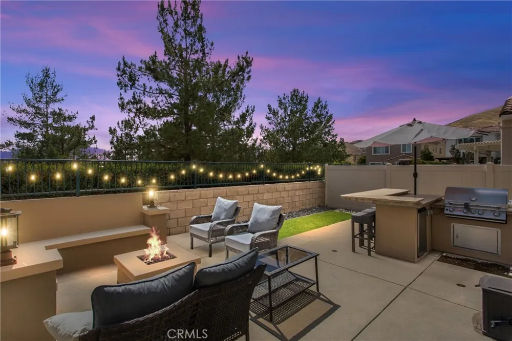 11822 Cobblestone Yucaipa, CA 92399