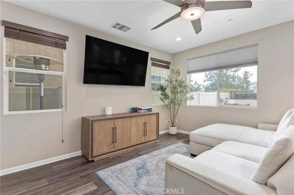 11822 Cobblestone Yucaipa, CA 92399
