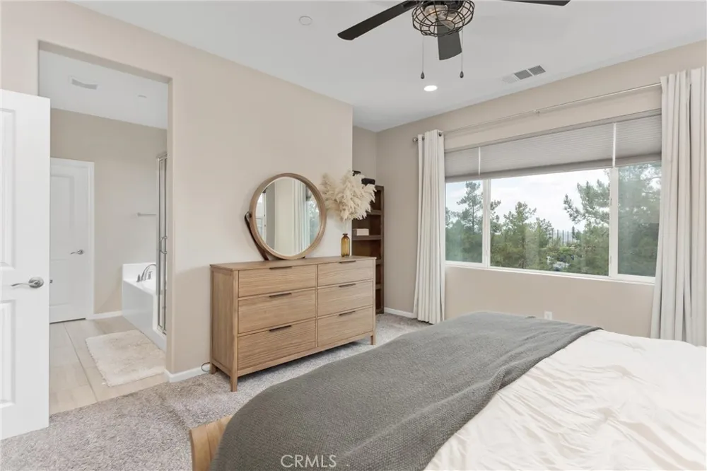 11822 Cobblestone Yucaipa, CA 92399