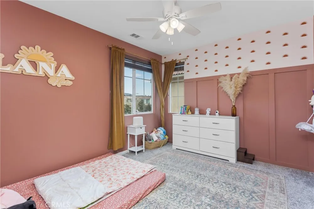 11822 Cobblestone Yucaipa, CA 92399