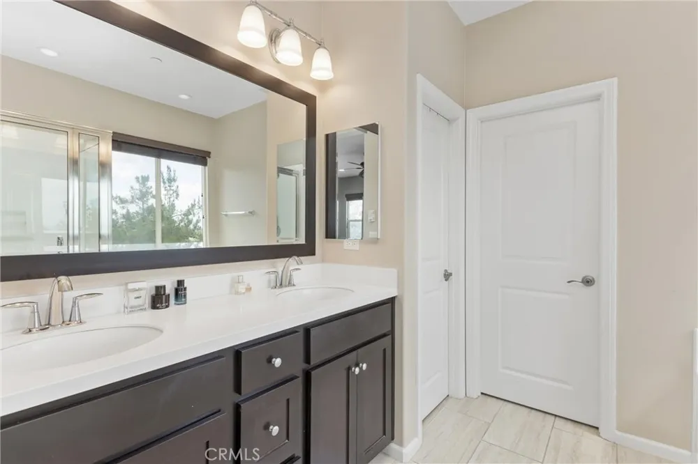 11822 Cobblestone Yucaipa, CA 92399