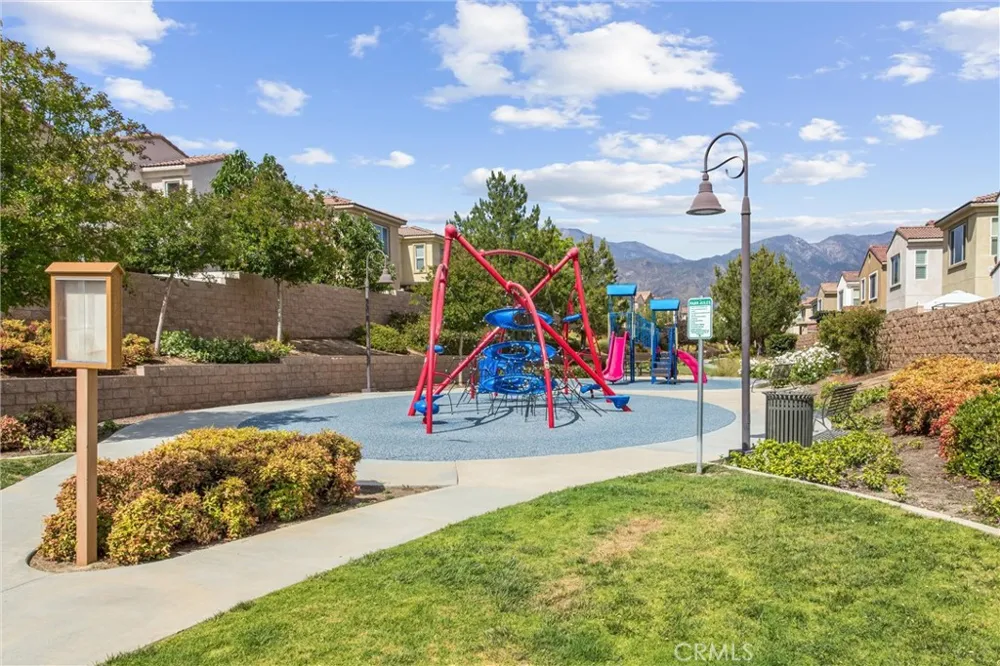 11822 Cobblestone Yucaipa, CA 92399