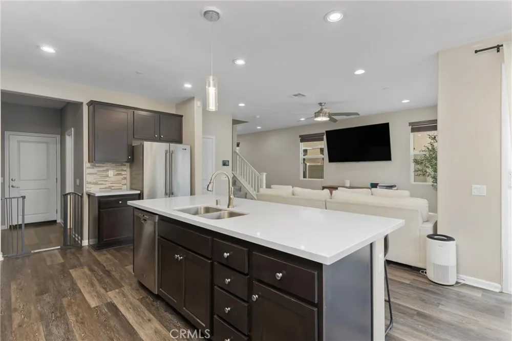 11822 Cobblestone Yucaipa, CA 92399