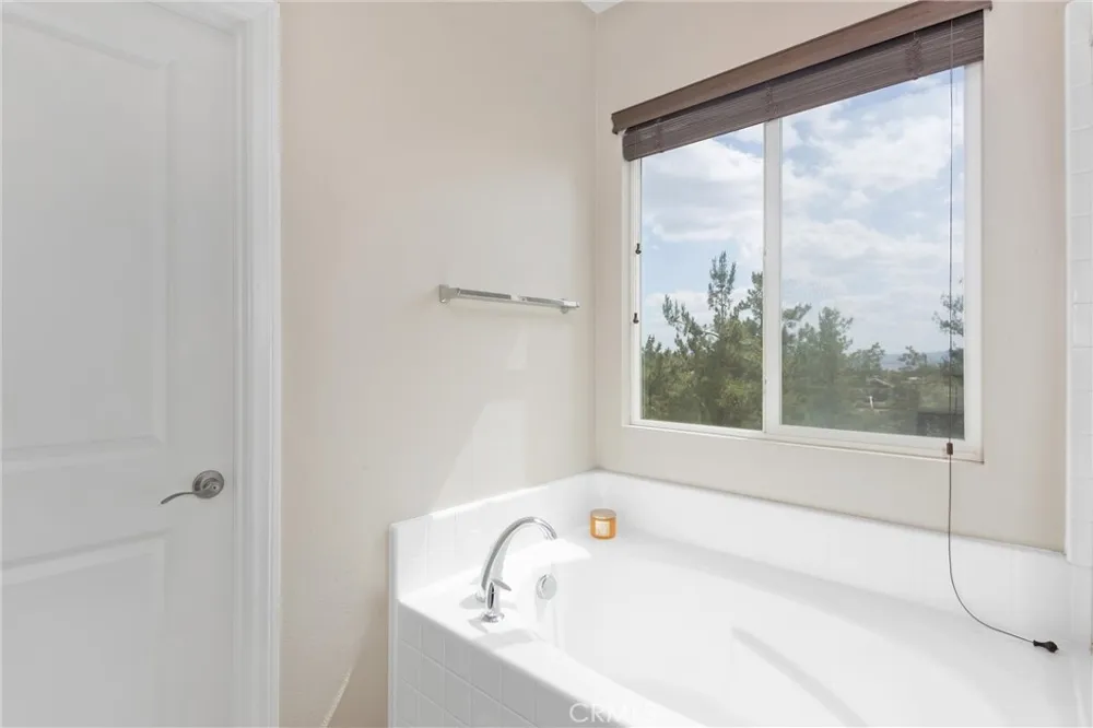 11822 Cobblestone Yucaipa, CA 92399