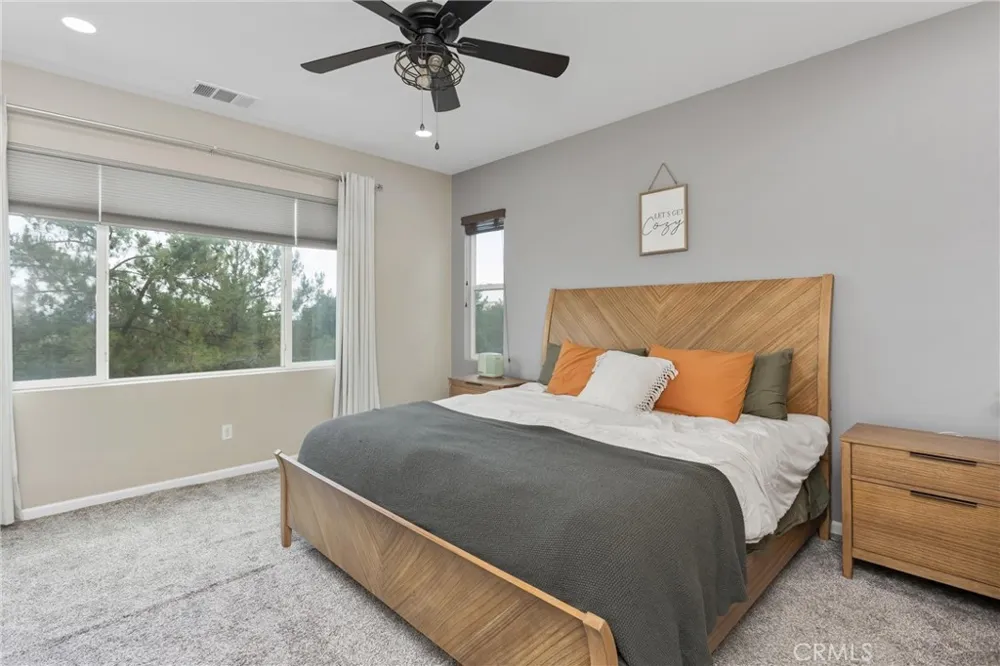 11822 Cobblestone Yucaipa, CA 92399