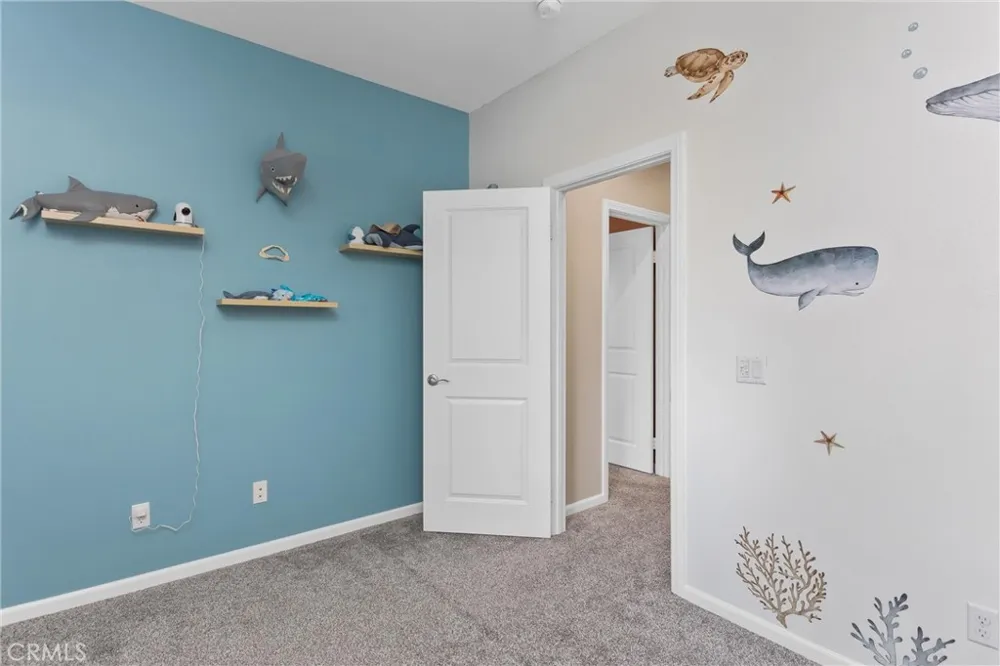 11822 Cobblestone Yucaipa, CA 92399