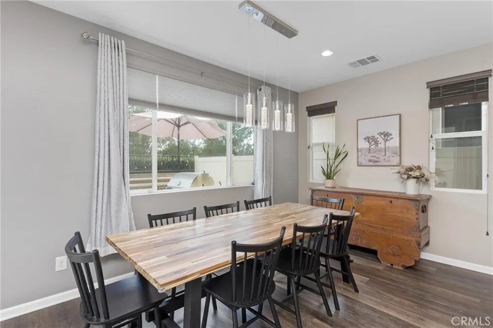 11822 Cobblestone Yucaipa, CA 92399