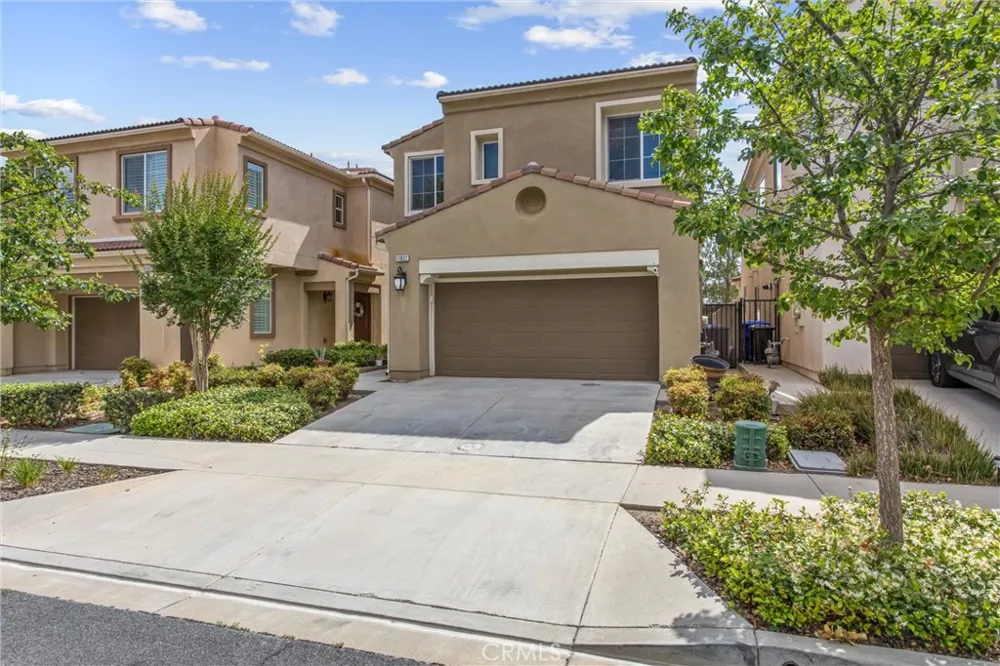 11822 Cobblestone Yucaipa, CA 92399