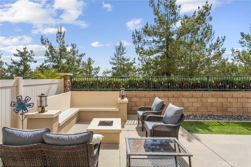 11822 Cobblestone Yucaipa, CA 92399
