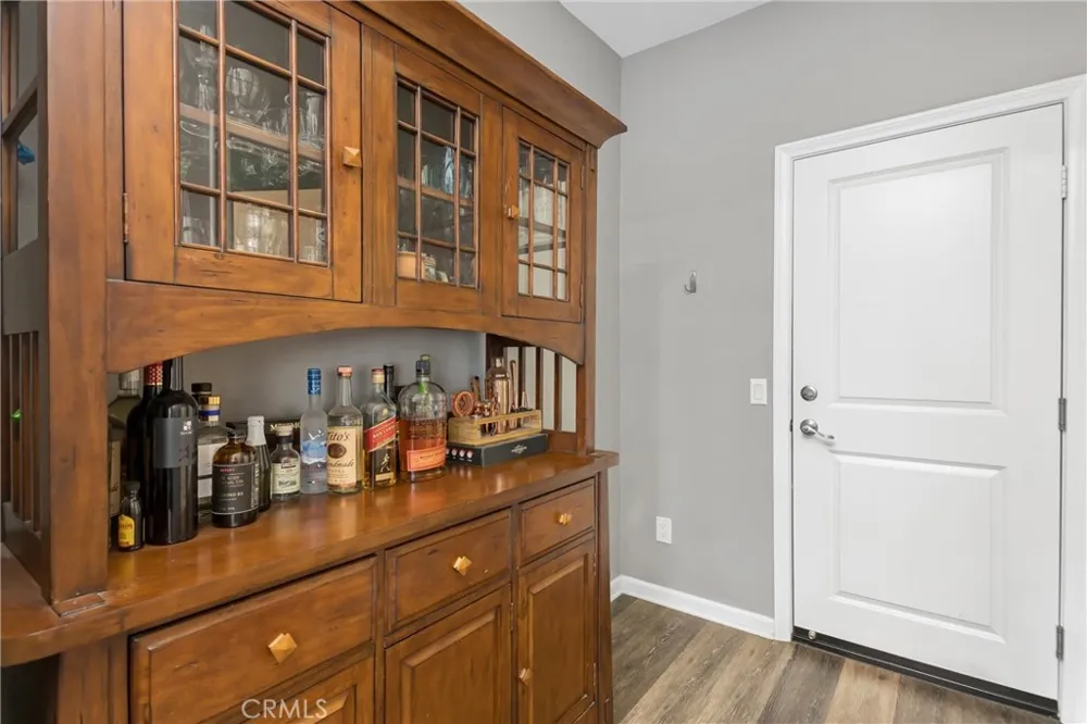 11822 Cobblestone Yucaipa, CA 92399