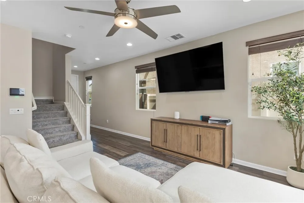 11822 Cobblestone Yucaipa, CA 92399