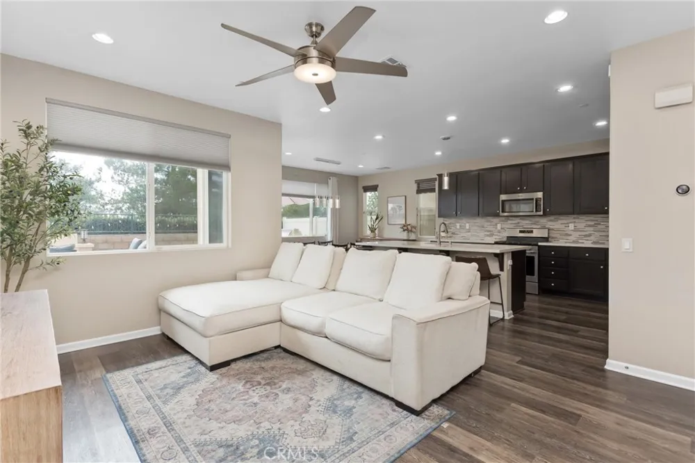 11822 Cobblestone Yucaipa, CA 92399