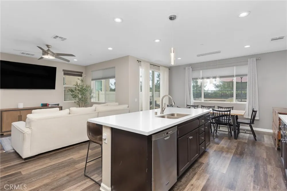 11822 Cobblestone Yucaipa, CA 92399