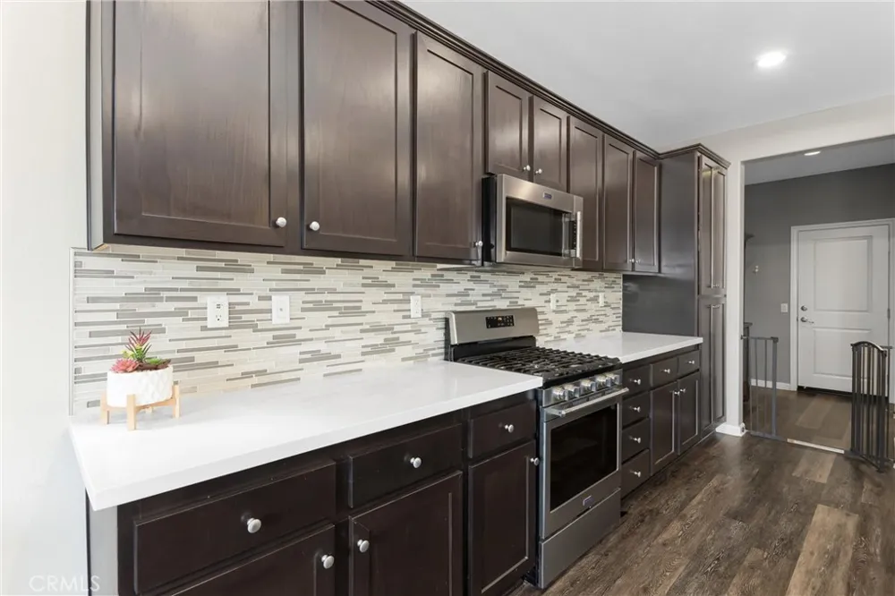 11822 Cobblestone Yucaipa, CA 92399