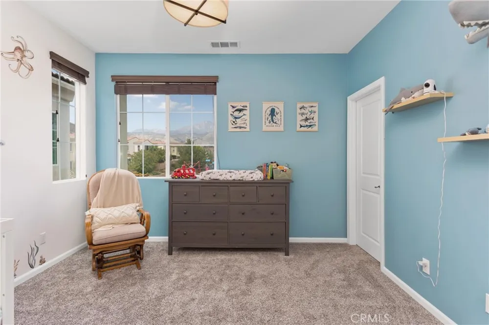 11822 Cobblestone Yucaipa, CA 92399