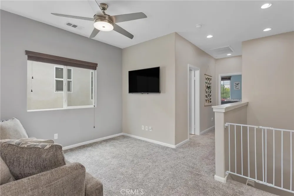 11822 Cobblestone Yucaipa, CA 92399