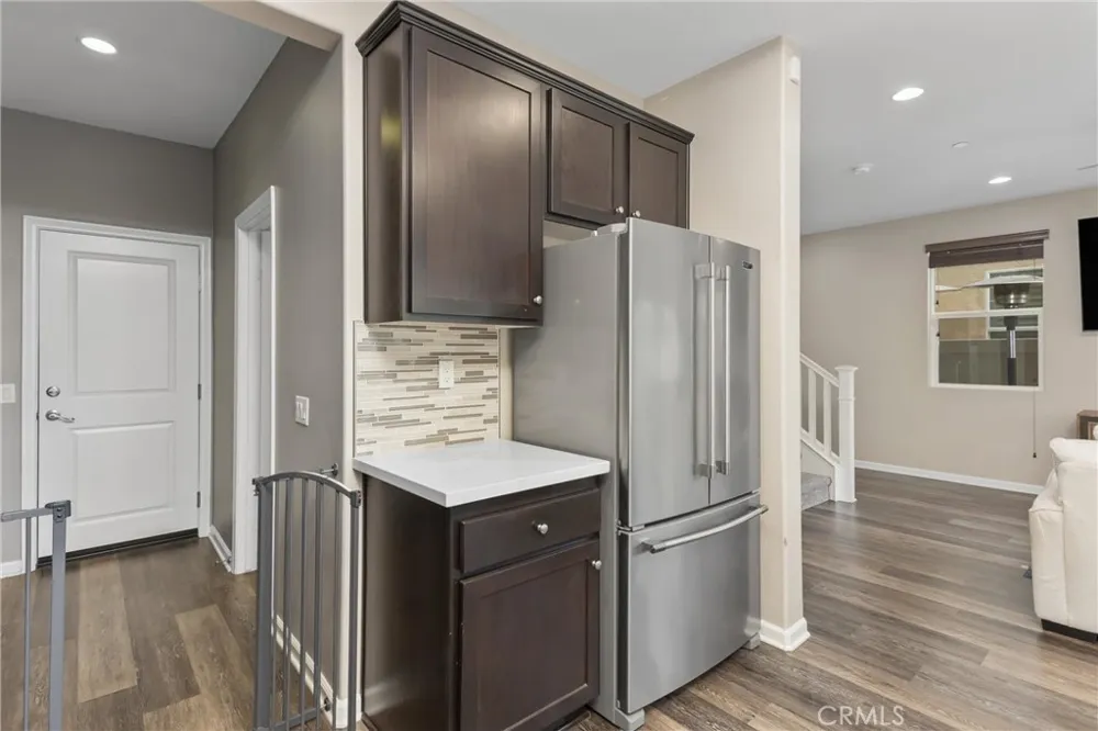 11822 Cobblestone Yucaipa, CA 92399