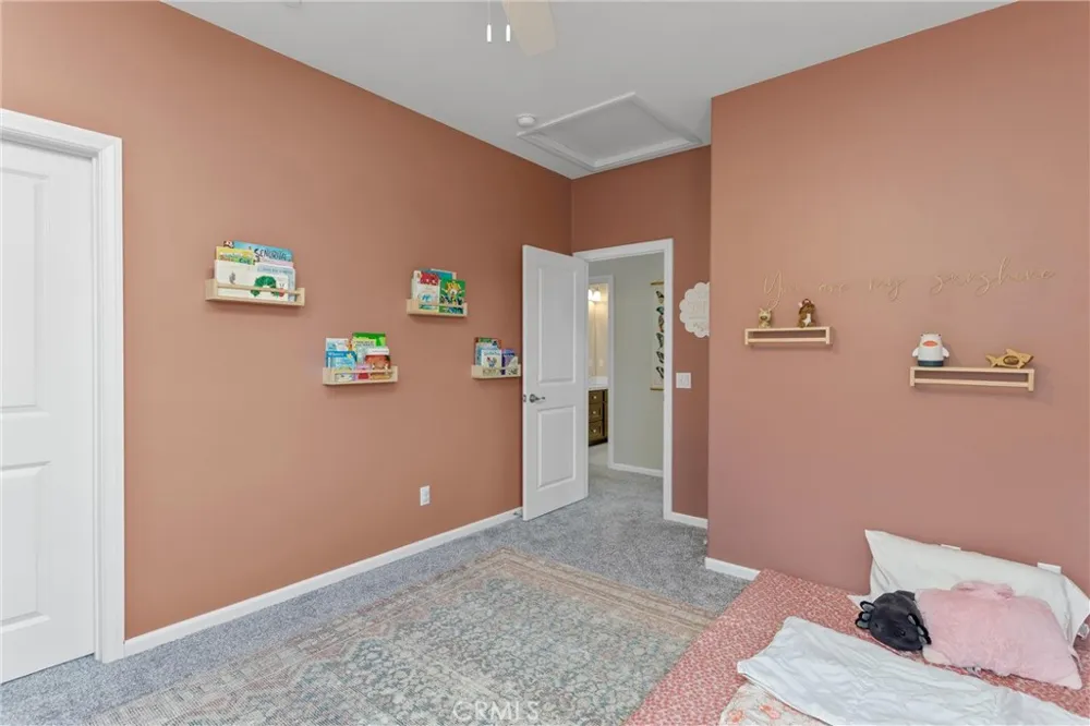 11822 Cobblestone Yucaipa, CA 92399