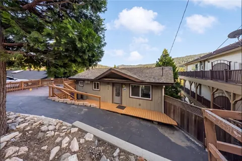 24375 Zurich Drive