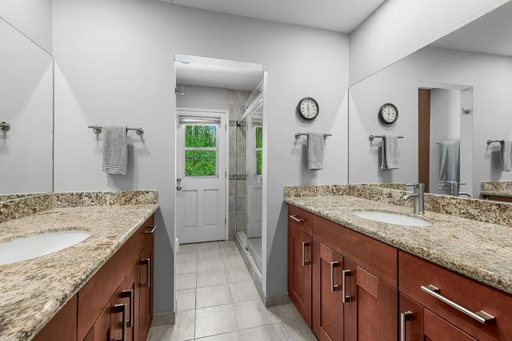3105 Cambridge Court S Palm Springs, CA 92264