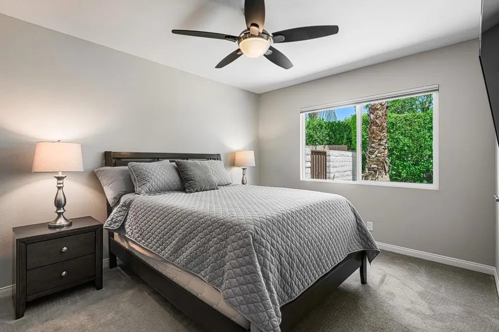 3105 Cambridge Court S Palm Springs, CA 92264