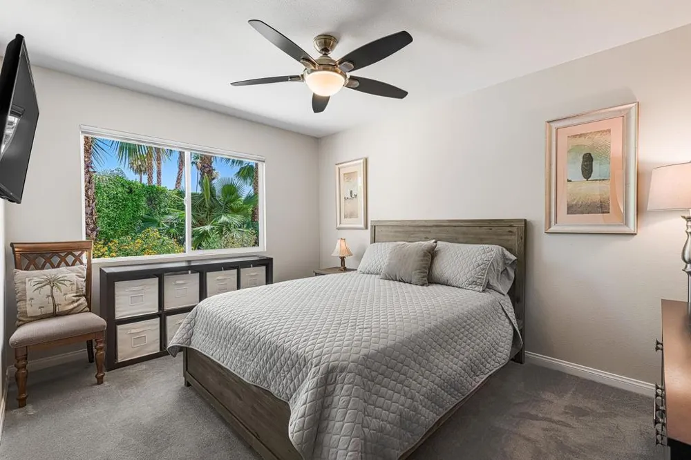 3105 Cambridge Court S Palm Springs, CA 92264