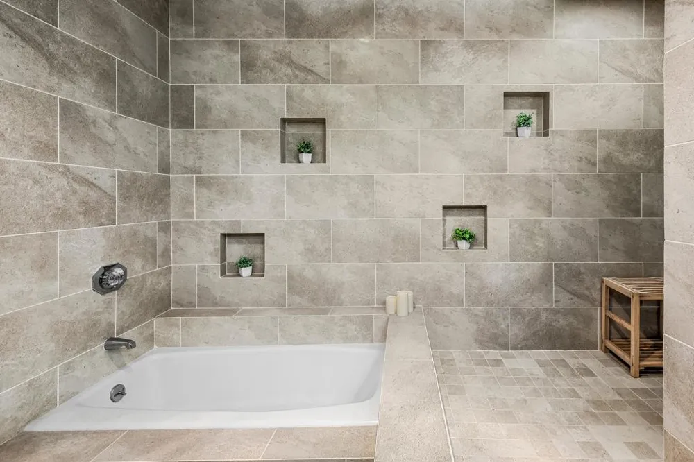 3105 Cambridge Court S Palm Springs, CA 92264