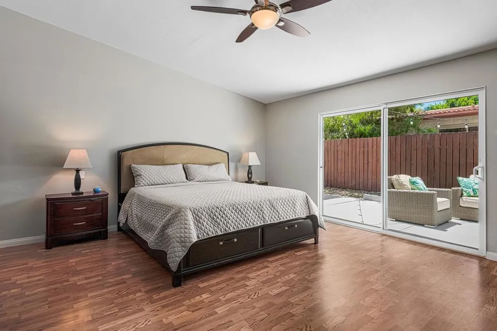 3105 Cambridge Court S Palm Springs, CA 92264