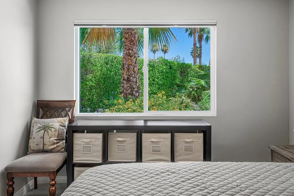3105 Cambridge Court S Palm Springs, CA 92264